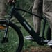 FitNord Ranger 300 Elmountainbike G2, svart 2