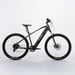 FitNord Ranger 300 Elmountainbike G2, svart 1
