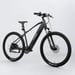 FitNord Ranger 300 Elmountainbike G2, svart 3