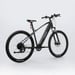 FitNord Ranger 300 Elmountainbike G2, svart 5