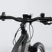 FitNord Ranger 300 Elmountainbike G2, svart 7