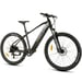FitNord Ranger 300 Elmountainbike, svart (720 Wh batteri) 2