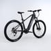 FitNord Ranger 500 Elmountainbike G2, svart 3