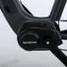 FitNord Ranger 500 Elmountainbike G2, svart 8