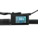 FitNord Ranger 700FS heldämpad Elmountainbike, mintgrön (720 Wh batteri) 5