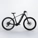 FitNord Ranger 800 Elmountainbike, grafit 1
