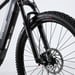 FitNord Ranger 800 Elmountainbike, grafit 16