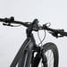 FitNord Ranger 800 Elmountainbike, grafit 13