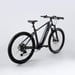 FitNord Ranger 800 Elmountainbike, grafit 12
