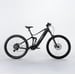FitNord Ranger 800FS Elmountainbike, grafit 1