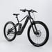 FitNord Ranger 800FS Elmountainbike, grafit 2