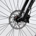 FitNord Ranger 800FS Elmountainbike, grafit 10