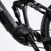 FitNord Ranger 800FS Elmountainbike, grafit 8