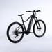 FitNord Ranger 900 Elmountainbike G2, svart 3