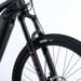 FitNord Ranger 900 Elmountainbike G2, svart 7