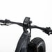 FitNord Rumble 1000 Elfatbike G2, svart 7