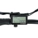 FitNord Rumble 300 Elfatbike, svart (720 Wh batteri)  med ytterligare ett års garanti 6