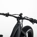 FitNord Rumble 500 Elfatbike G2, svart 12