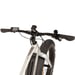 FitNord Rumble 500 Elfatbike, mintgrön (720 Wh batteri)  med ytterligare ett års garanti 4