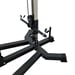 FitNord Justerbar kabelmaskin 4