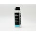 FitNord Elcykel kedjeolja 220 ml 1