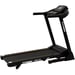 FitNord Sprint 100 Löpband 8