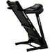 FitNord Sprint 100 Löpband 11