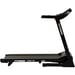 FitNord Sprint 100 Löpband 10
