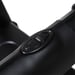 FitNord Sprint 500 Touch G2 Löpband *SMÖRJFRI* 12