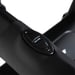 FitNord Sprint 500 Touch G2 Löpband *SMÖRJFRI* 13