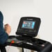 FitNord Sprint 500 Touch G2 Löpband *SMÖRJFRI* 10