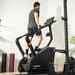 FitNord Stepchase 500 Trappmaskin 5
