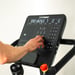FitNord Stepchase 500 Trappmaskin 9