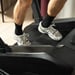 FitNord Stepchase 500 Trappmaskin 11