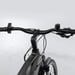 FitNord Venture 300 Elcykel G2, svart 7