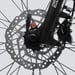 FitNord Venture 300 Elcykel G2, svart 11