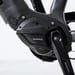 FitNord Venture 800 Elcykel, svart 8