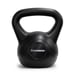 FitNord Vinylkettlebell 12 kg 1