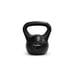 FitNord Vinylkettlebell 2 kg 1