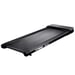 FitNord Walk 300 Gåband / Walkingpad *SMÖRJFRI* 1