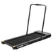 FitNord Walk 300+ Gåband / Walkingpad *SMÖRJFRI* 2
