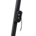 FitNord Walk 300+ Gåband / Walkingpad *SMÖRJFRI* 5
