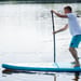 FitNord Aqua Apex 380 SUP-brädsats 11
