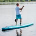 FitNord Aqua Apex 380 SUP-brädsats 12