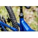 Flyer Uproc X 2.10 Elmountainbike, Black Shading Satin 5