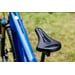 Flyer Uproc X 2.10 Elmountainbike, Black Shading Satin 6