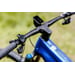 Flyer Uproc X 2.10 Elmountainbike, Black Shading Satin 8