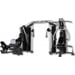 Träningscenter, Tunturi Platinum PRO 4 in 1 Strength Station 1