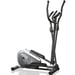 Gymstick IC 3.0 Crosstrainer 1