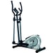 Gymstick IC 3.0 Crosstrainer 2